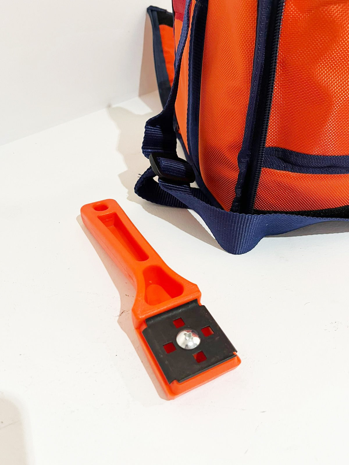 Soldadora Elektra Light 160