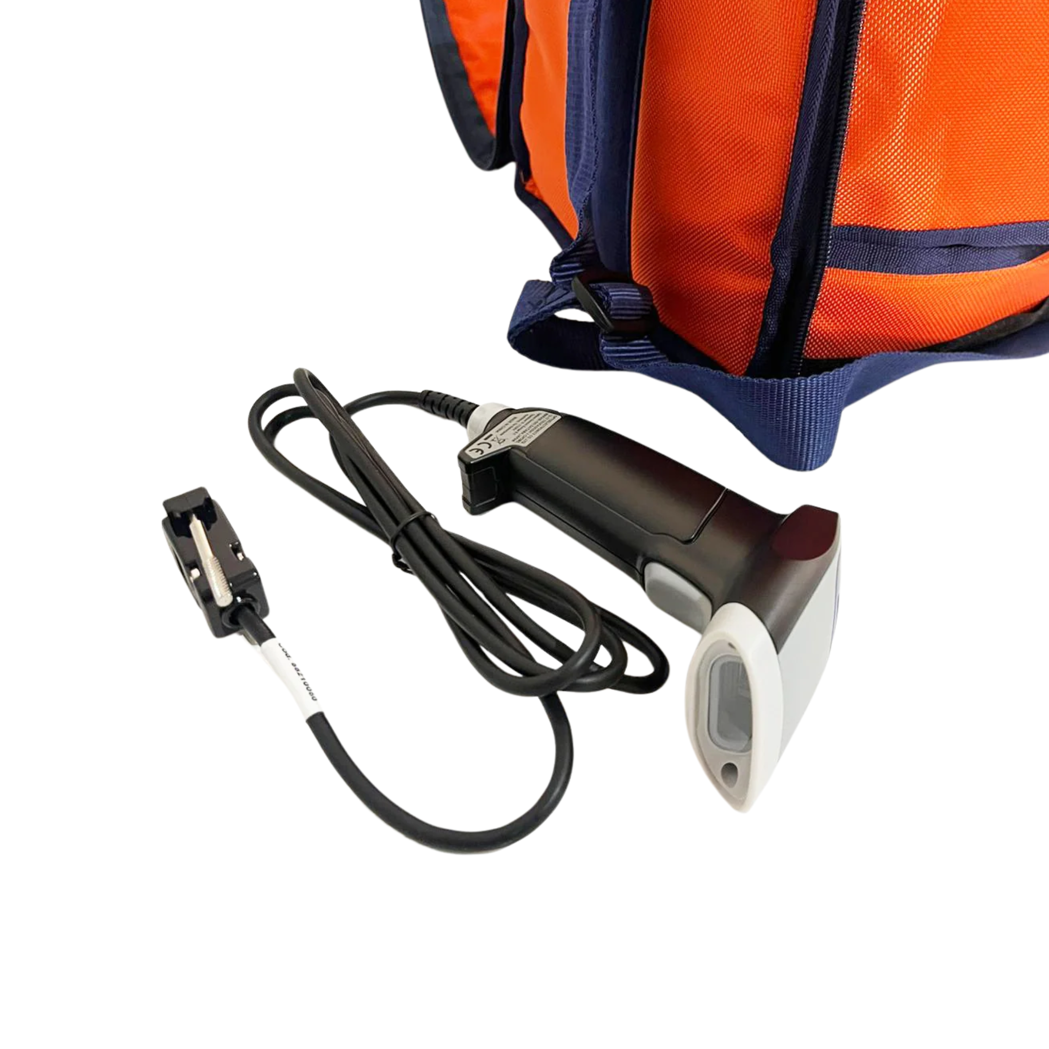 Soldadora Elektra Light 160