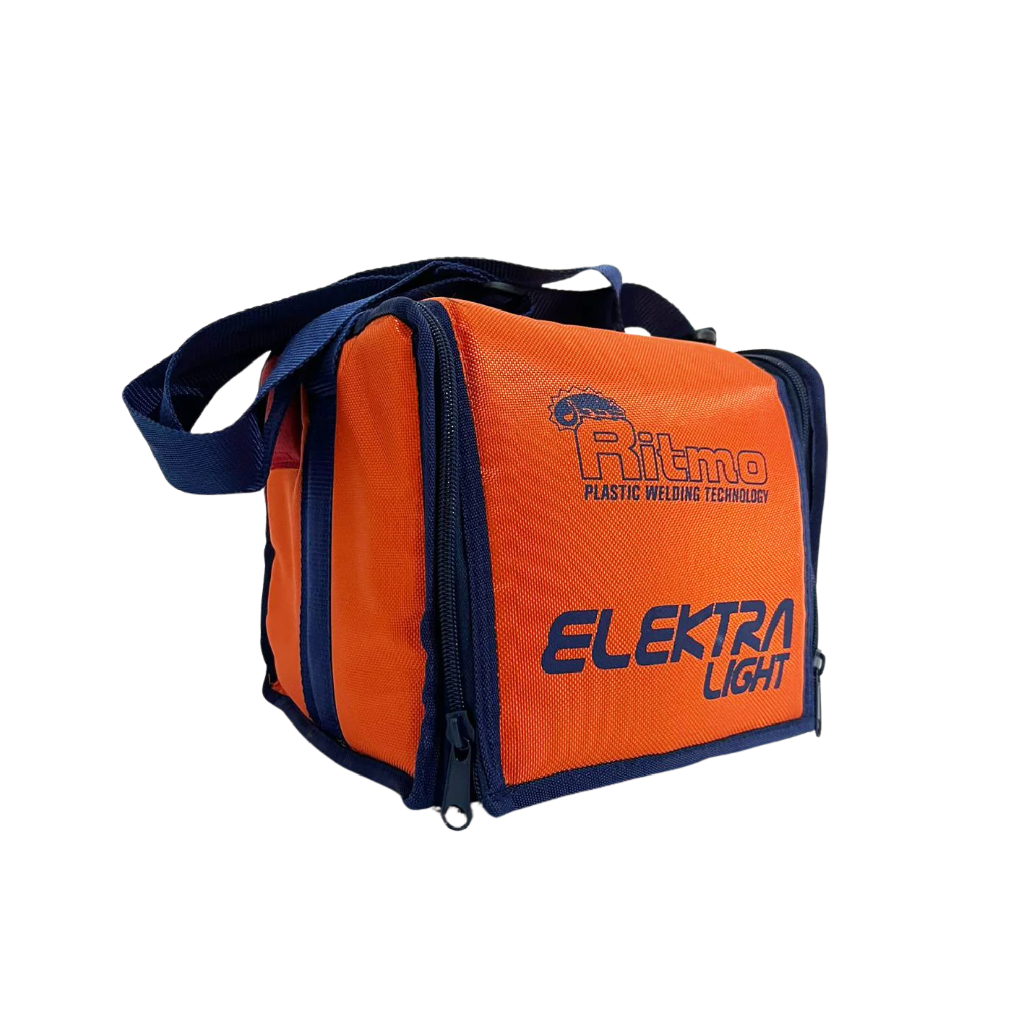 Soldadora Elektra Light 160