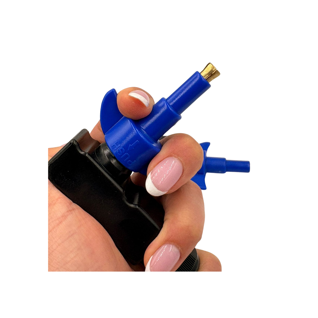 Pines de Electrofusion