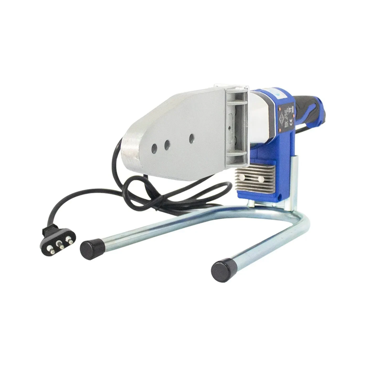 Termofusora Digital IMPUS 20-63 Mm