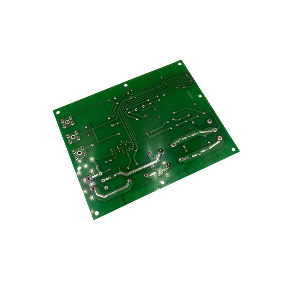 Tarjeta madre Electro Impus 200