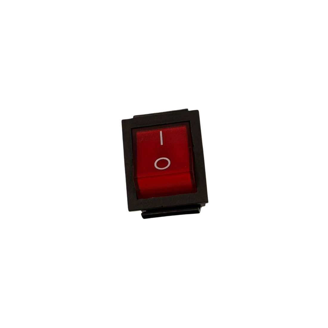 Boton ON/OFF Impus 200