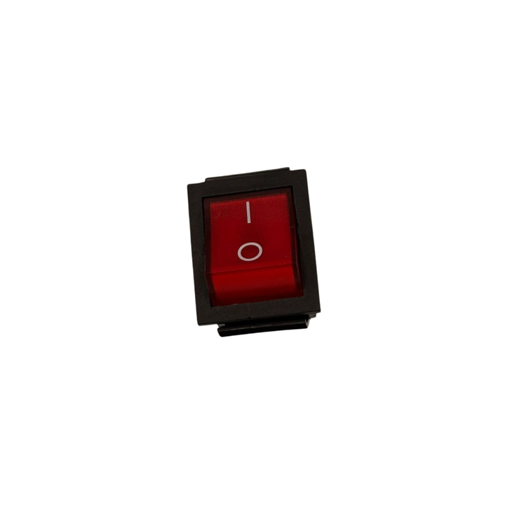 Boton ON/OFF Impus 200