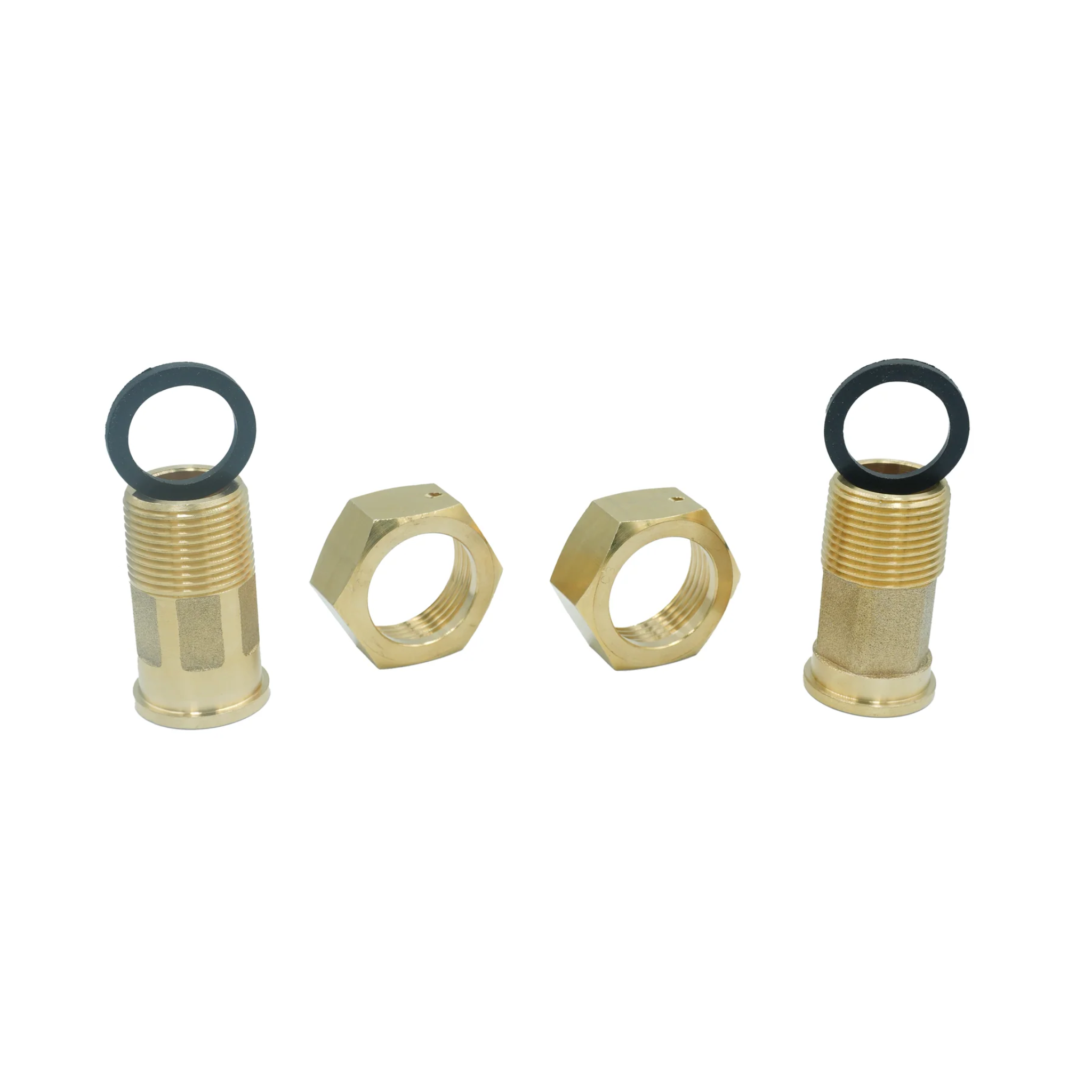 Medidor IMPUS DIO R80 (BSP) 15–20 mm