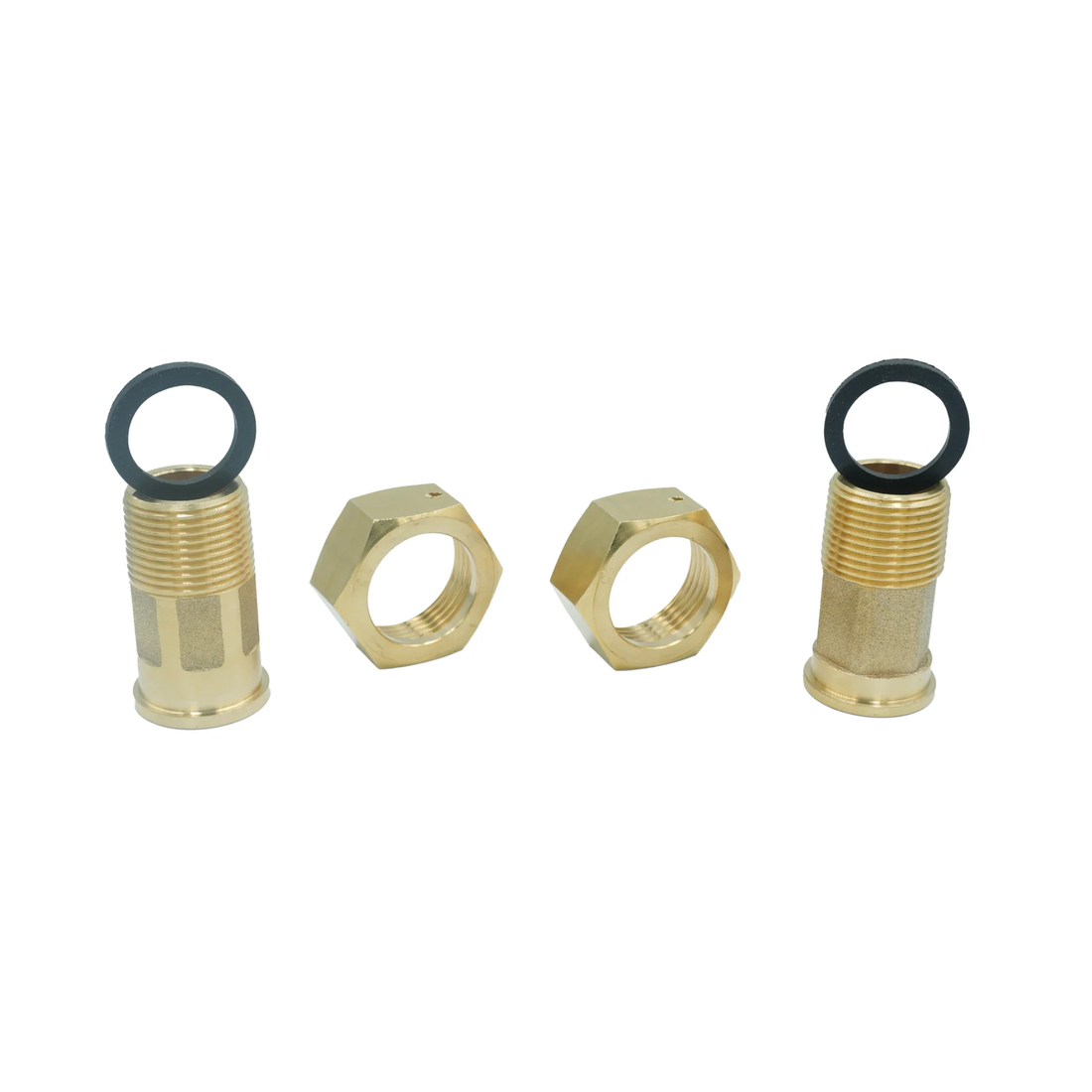 Medidor IMPUS DIO R80 (BSP) 15–20 mm