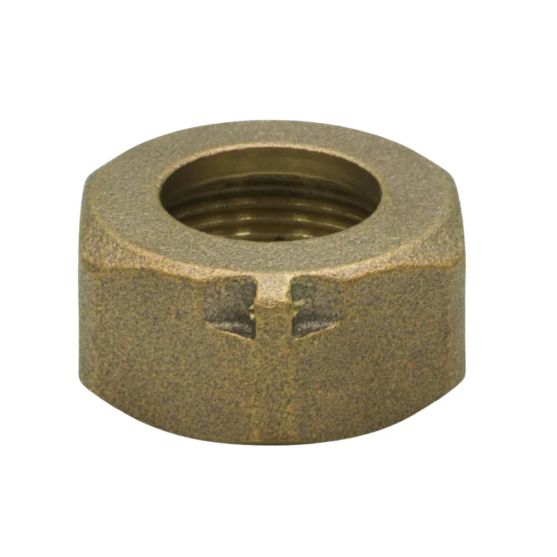 Juegos de unión para Medidor de Agua