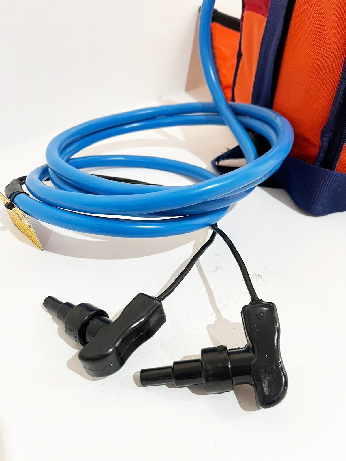 Soldadora Elektra Light 160