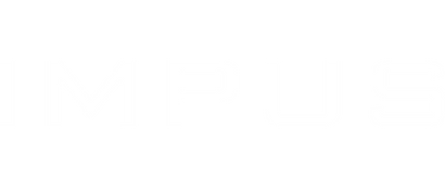 IMPUS