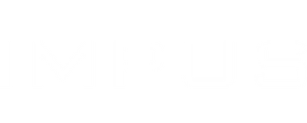 IMPUS