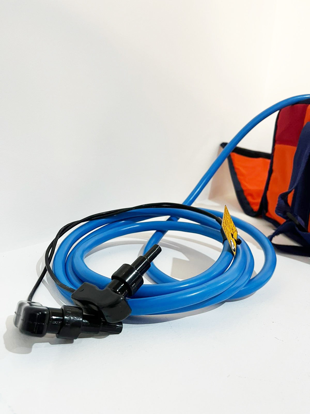 Soldadora Elektra Light 160