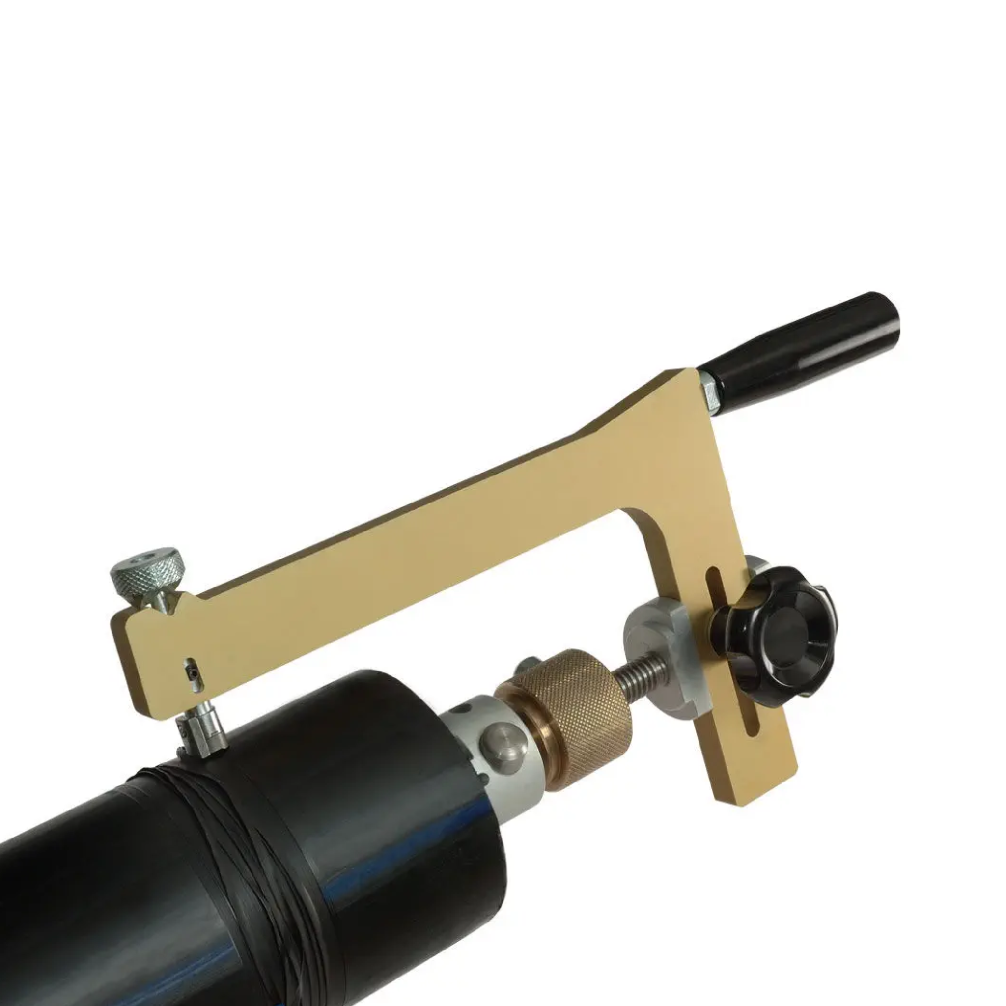 Raspatubo Orbital IMPUS 75–200