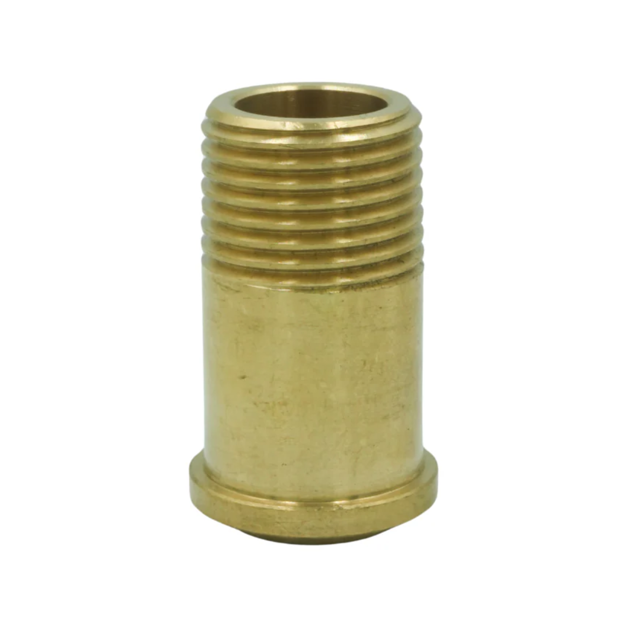 Juegos de unión para Medidor de Agua