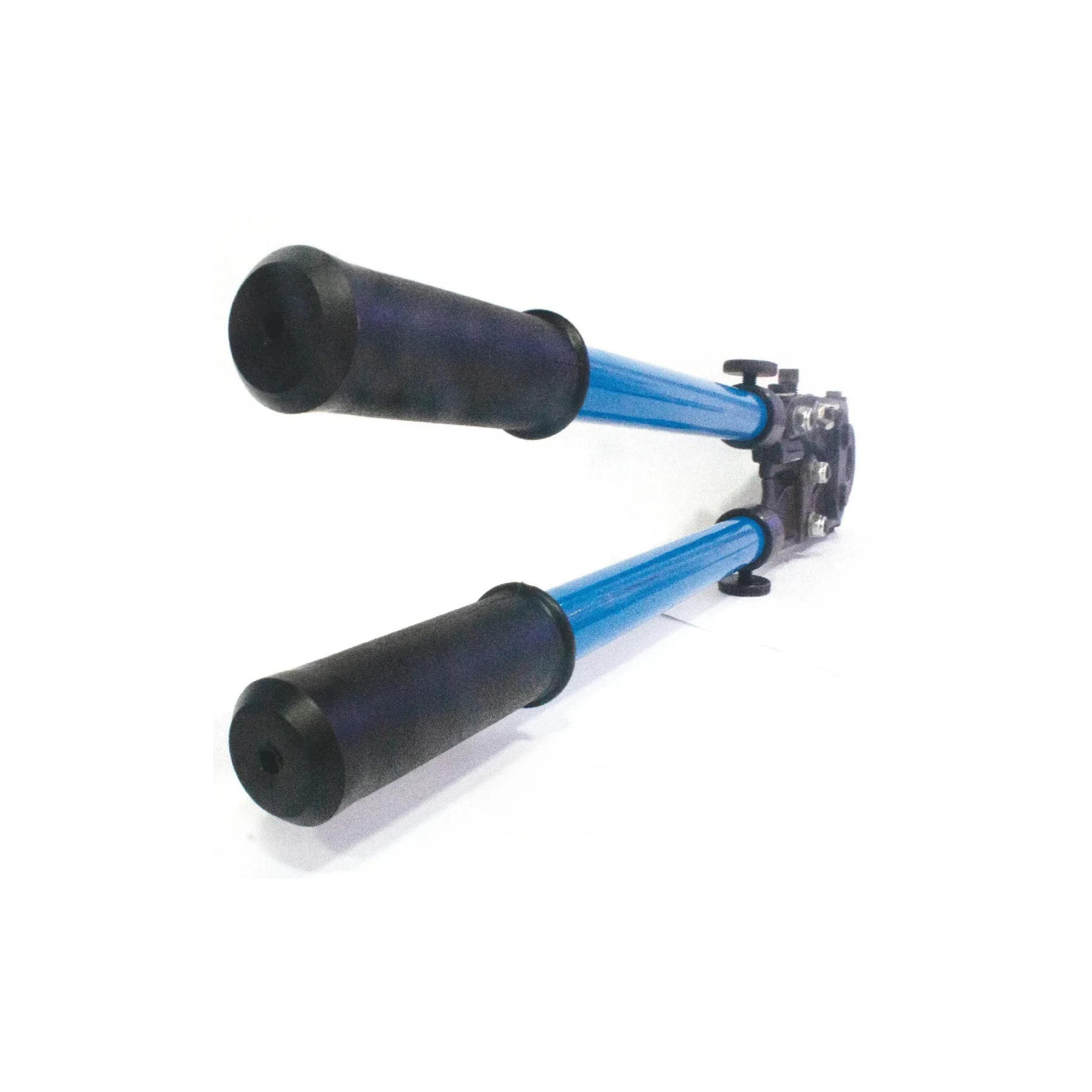 PRENSA MANUAL PEX-AL-PEX IMPUS