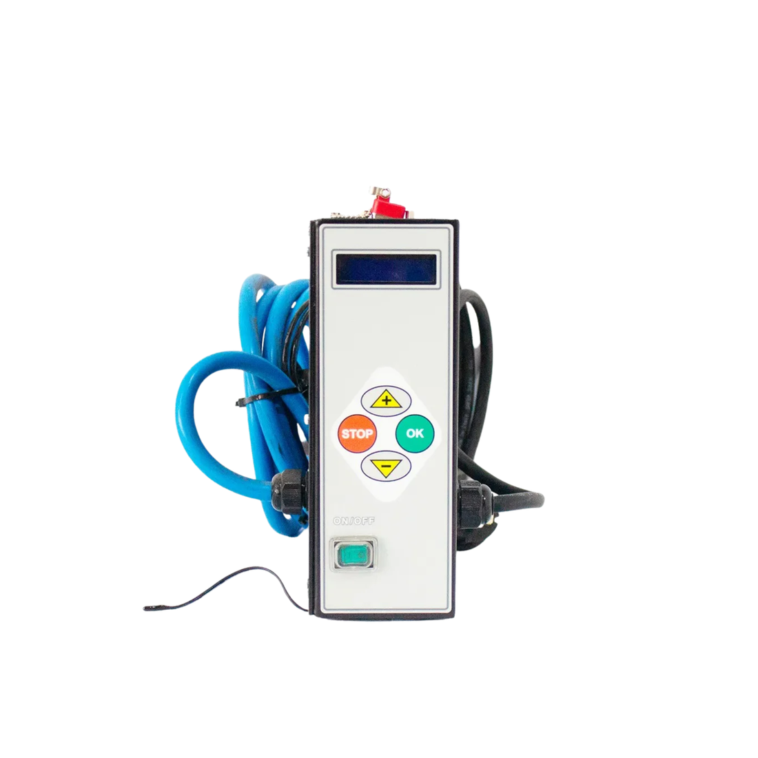 Soldadora Elektra Light 160