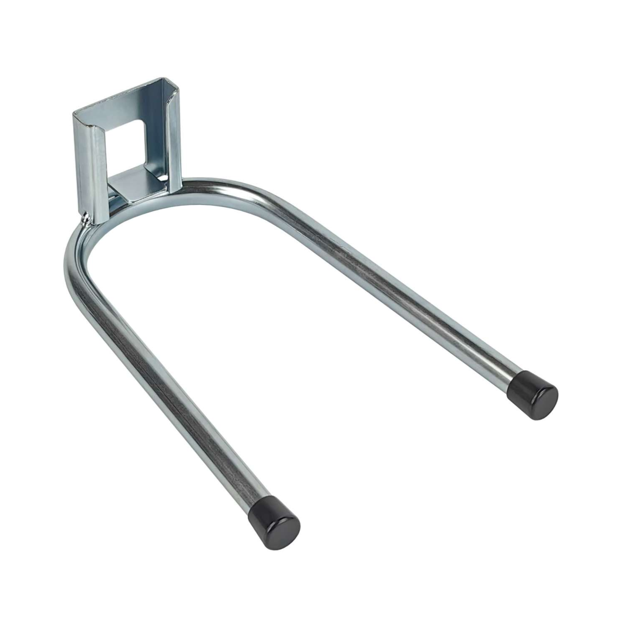 Termofusora Digital 75–110 mm