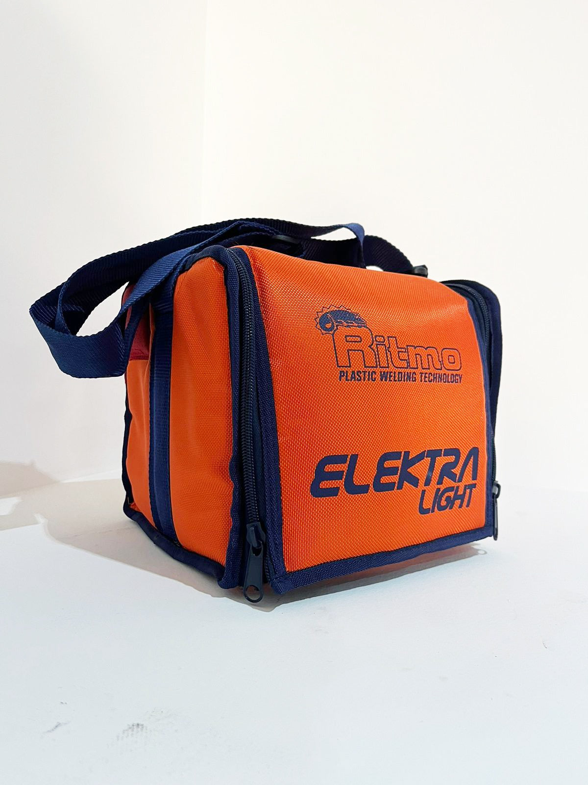 Soldadora Elektra Light 160