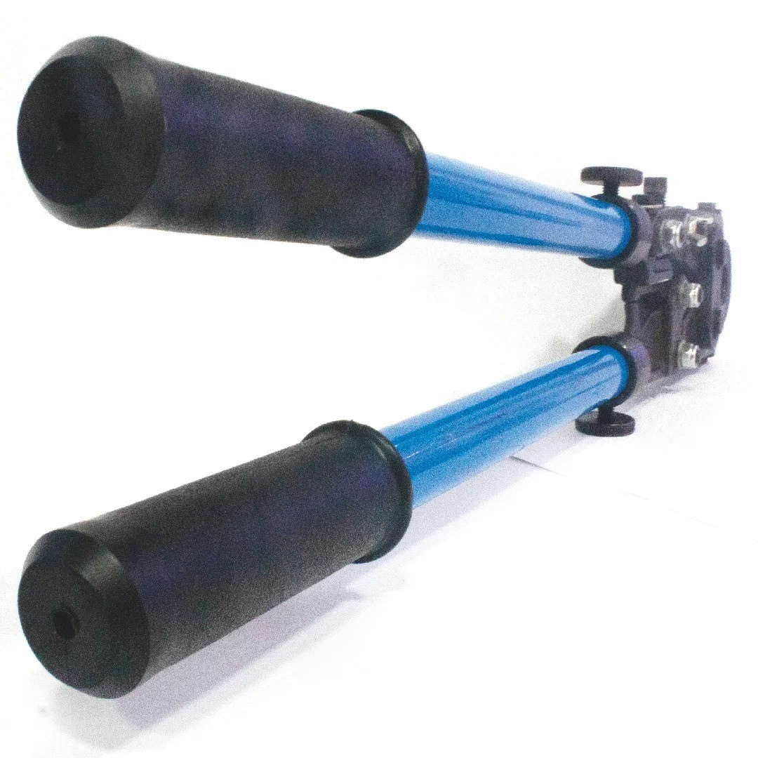 PRENSA MANUAL PEX-AL-PEX