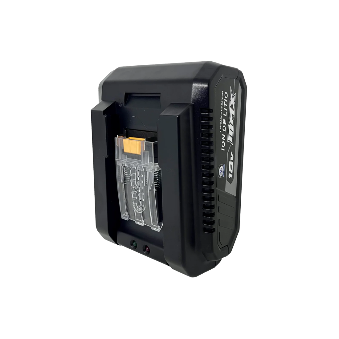 Prensadora Inalámbrica Impus-1930 para PEX AL PEX MULTICAPA