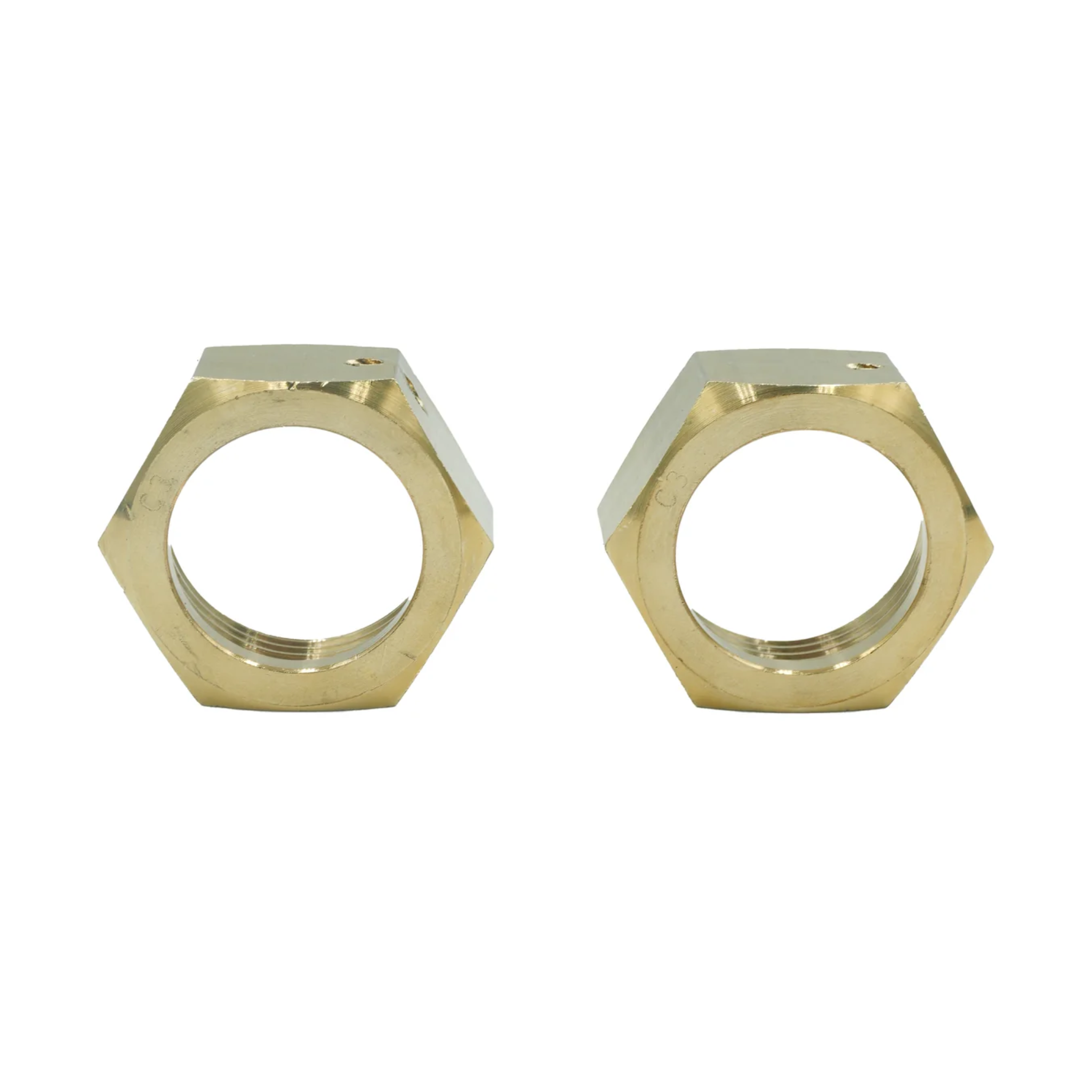 Medidor IMPUS DIO R80 (BSP) 15–20 mm