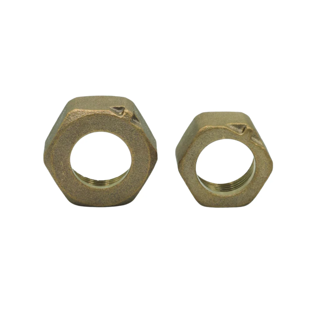 Juegos de unión para Medidor de Agua