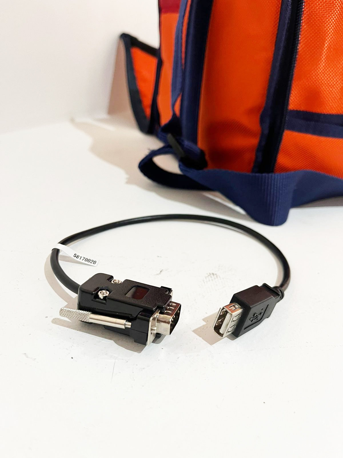 Soldadora Elektra Light 160