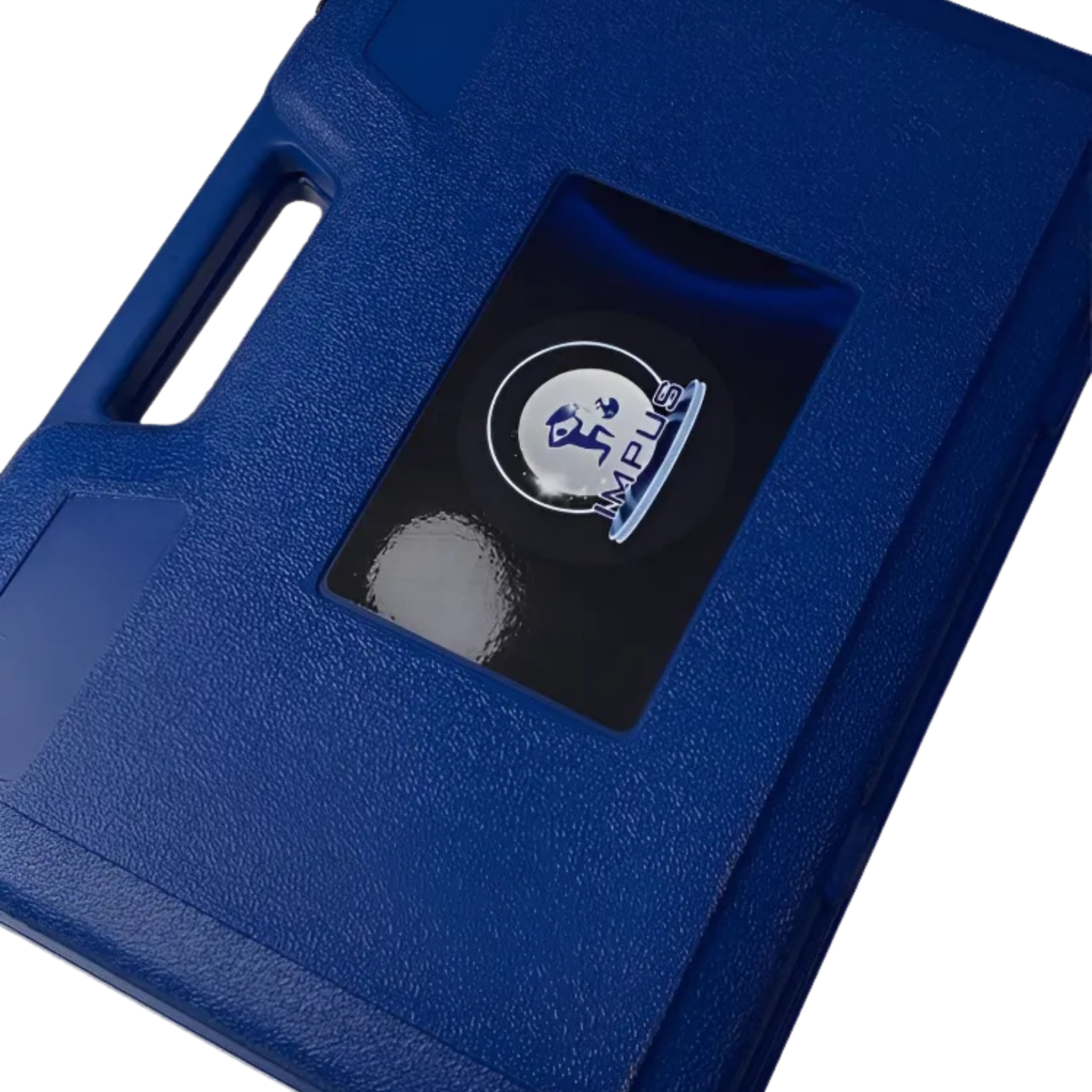 Prensa para Pex-A C-Abocardador