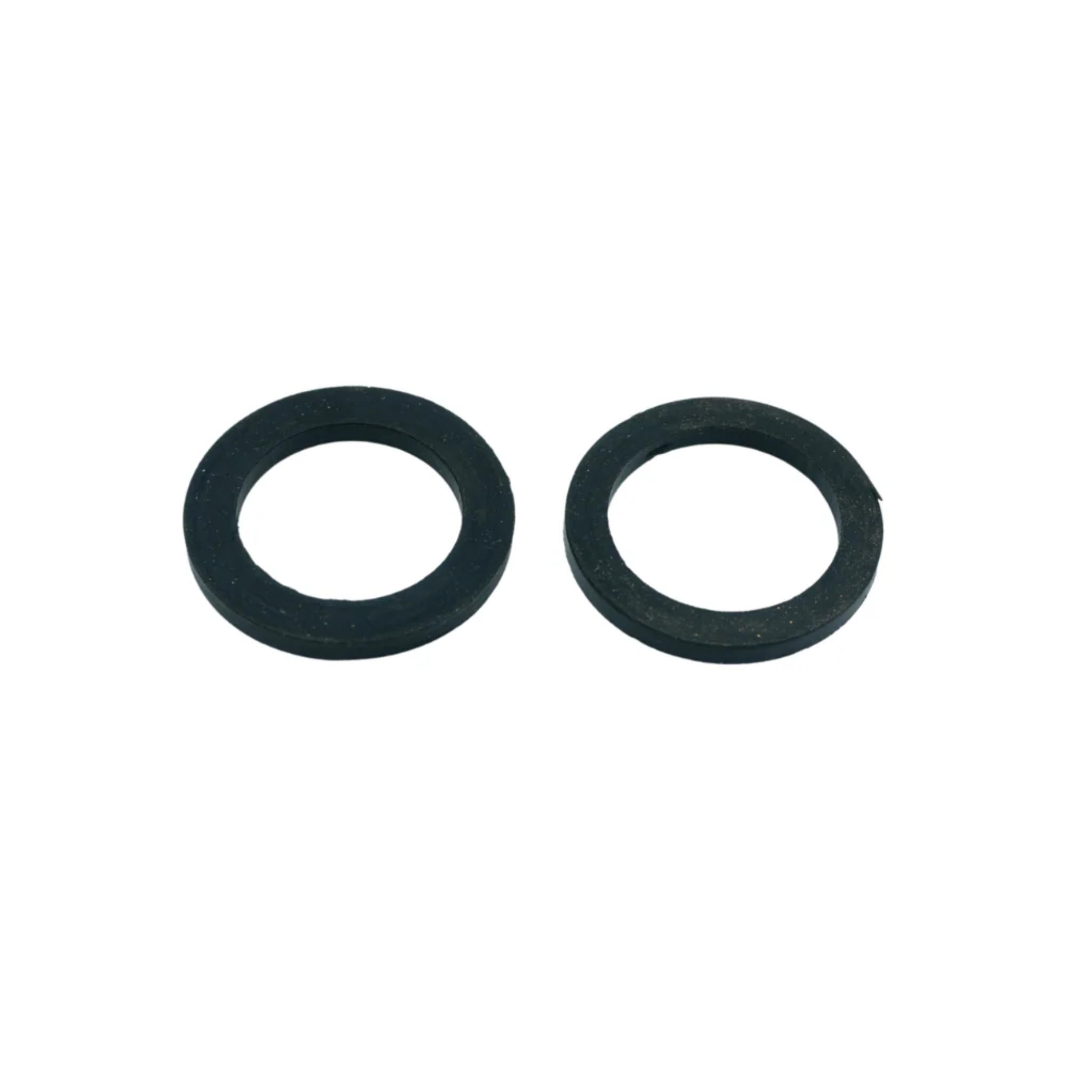 Medidor Agua Caliente con unión HE IMPUS ENA 1/2–3/4 R80