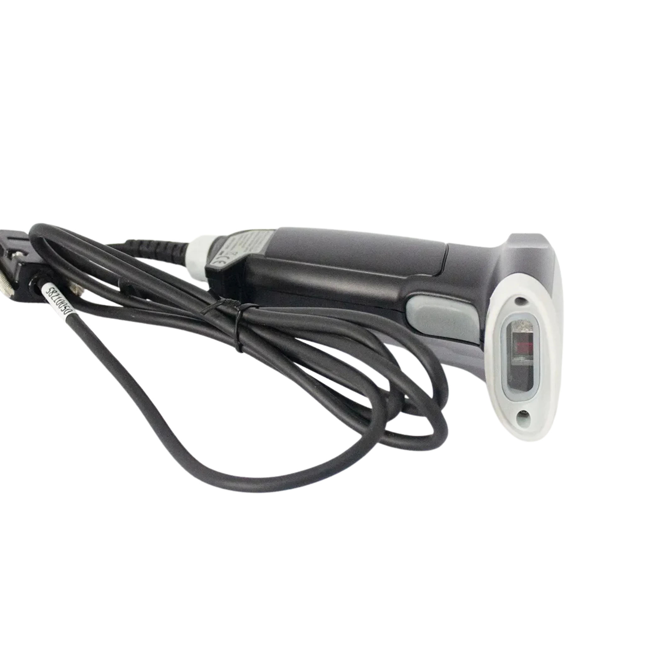 Soldadora Elektra Light 160