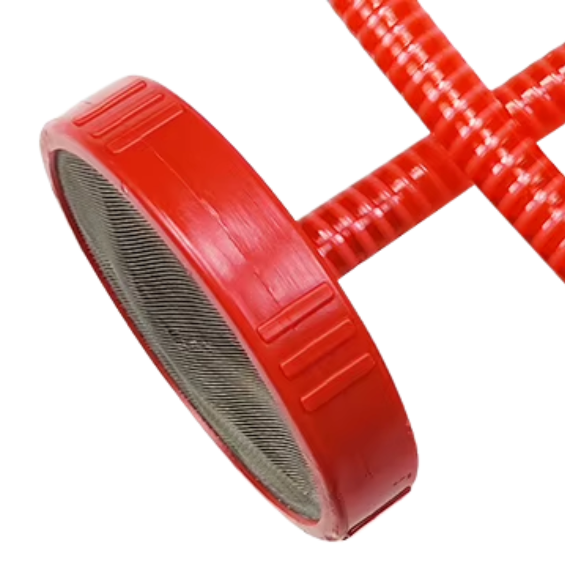 Bomba Alta Presión IMPUS Automática DSY-60B