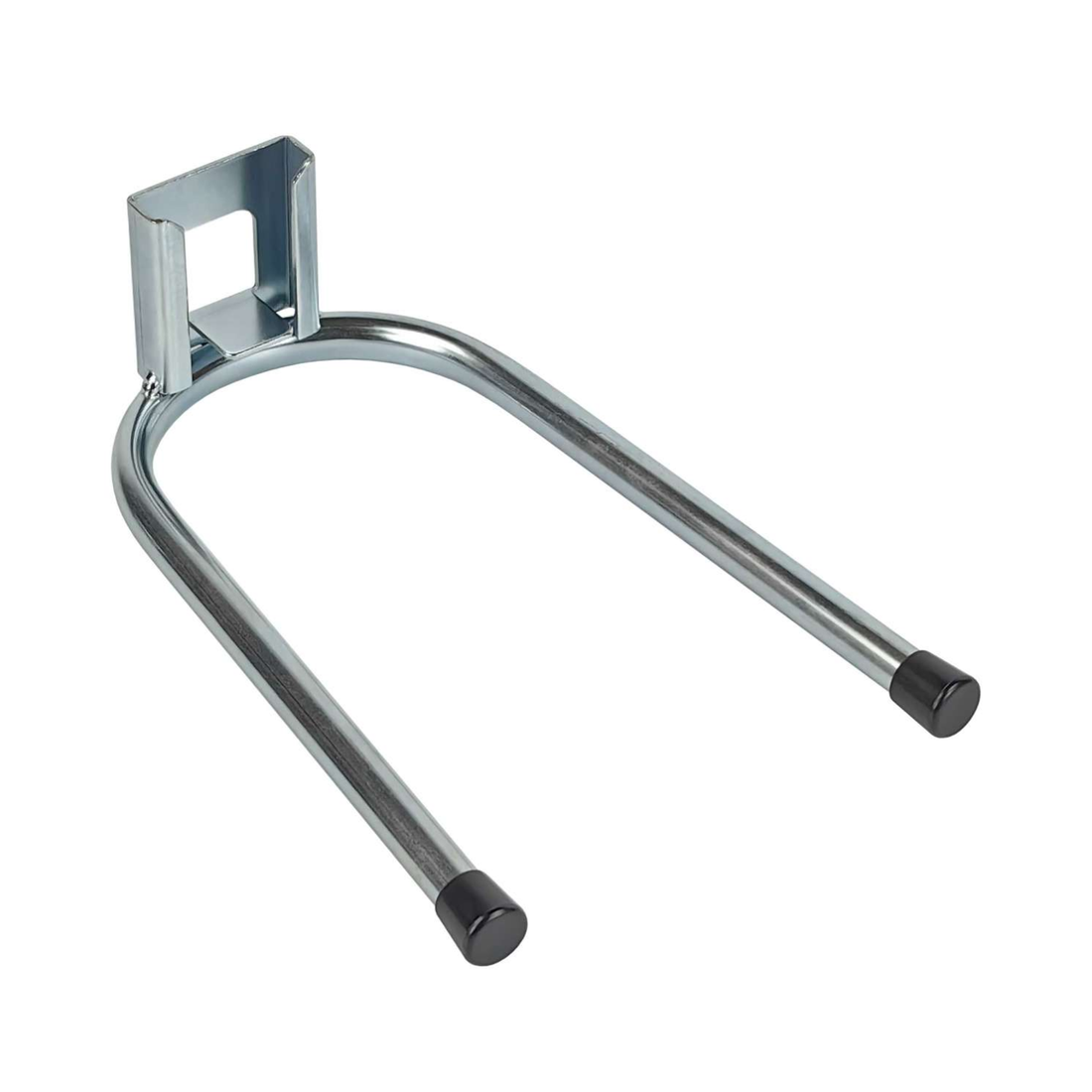 Termofusora Digital IMPUS 20-63 Mm