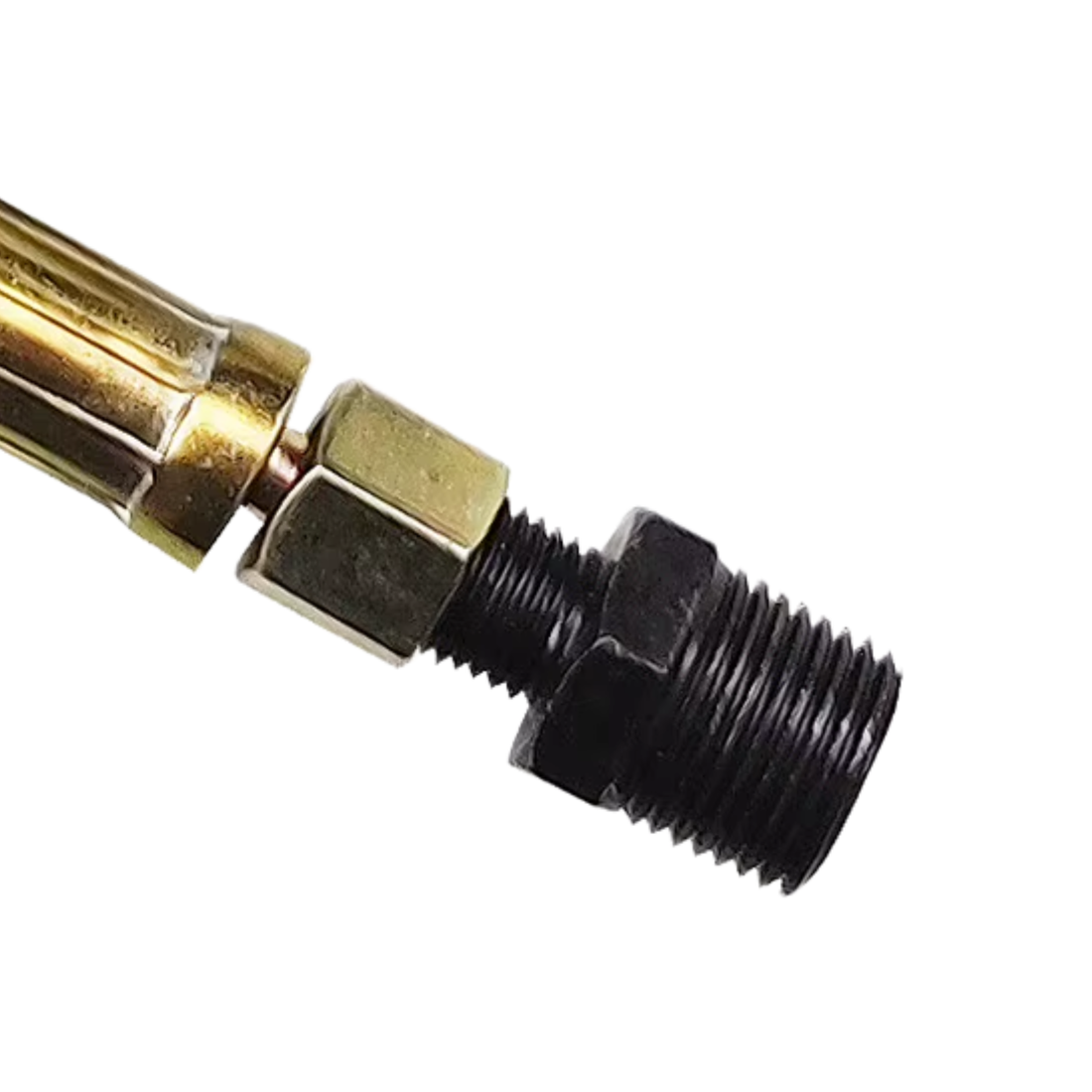 Bomba Alta Presión IMPUS Automática DSY-60B