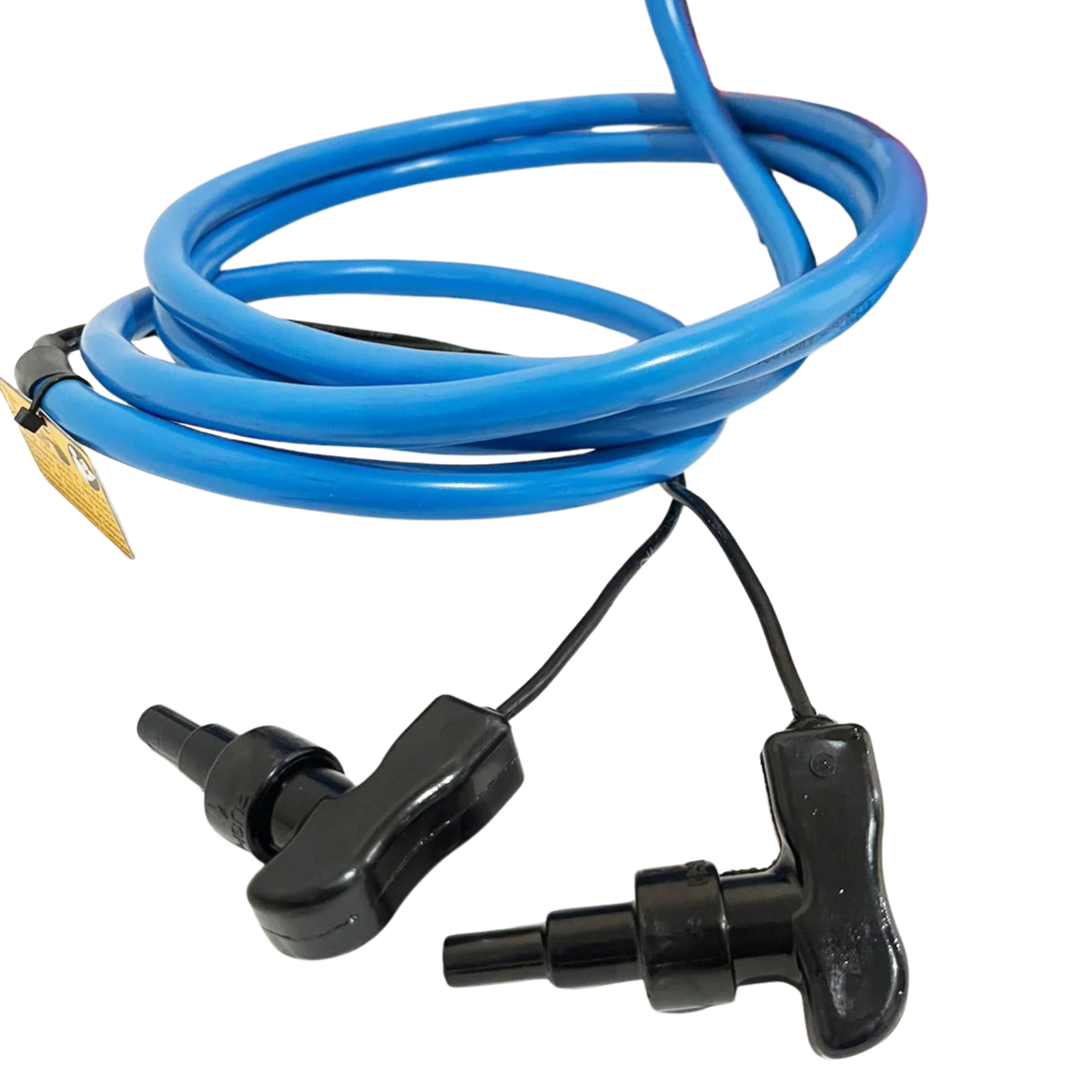 Soldadora Elektra Light 160