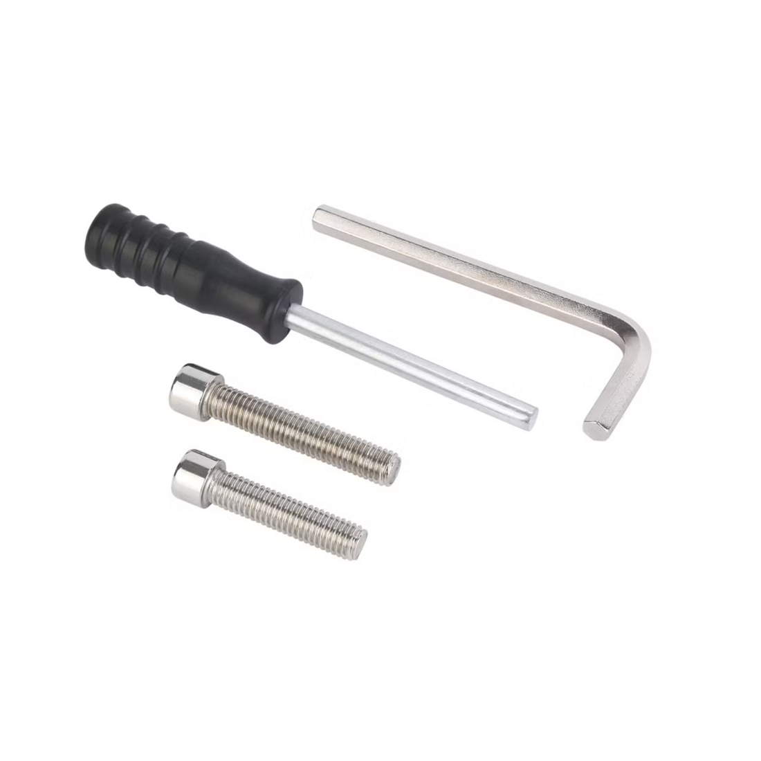 Termofusora Digital IMPUS 20-63 Mm