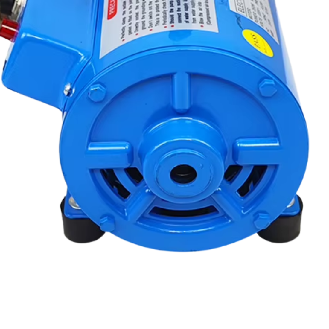 Bomba Alta Presión IMPUS Automática DSY-60B