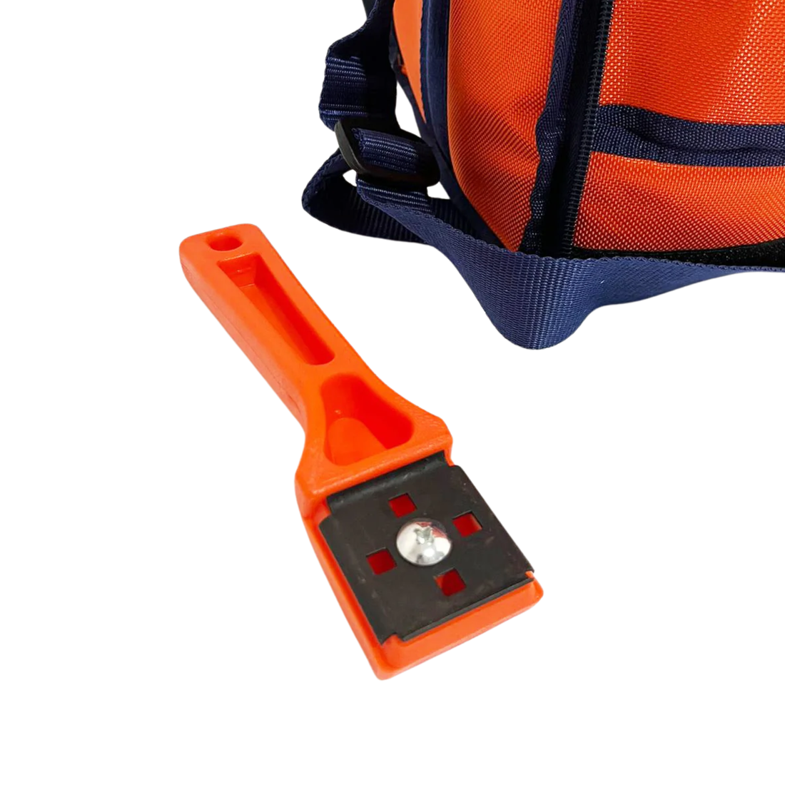 Soldadora Elektra Light 160