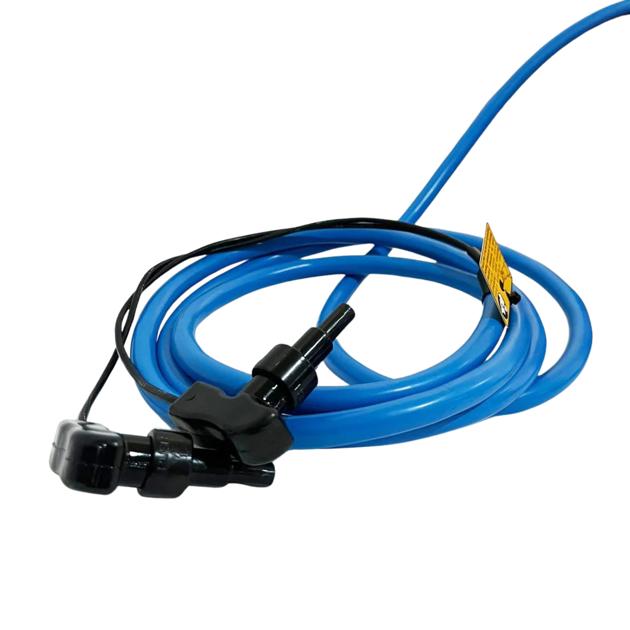 Soldadora Elektra Light 160