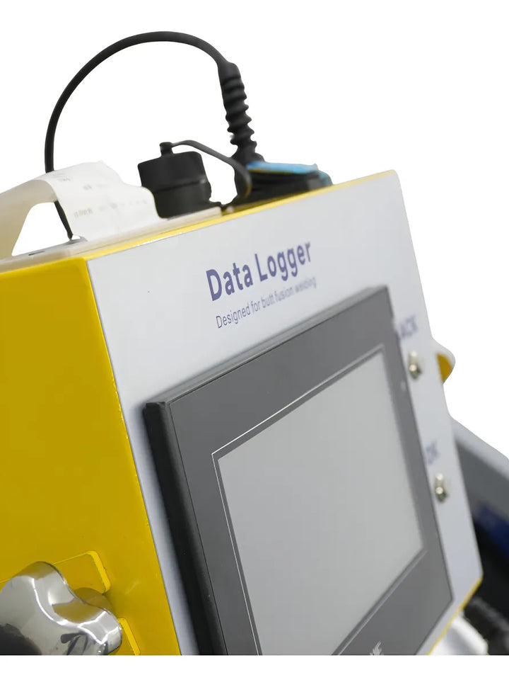 Data Logger