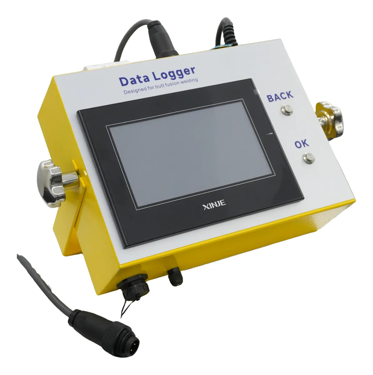 Data Logger