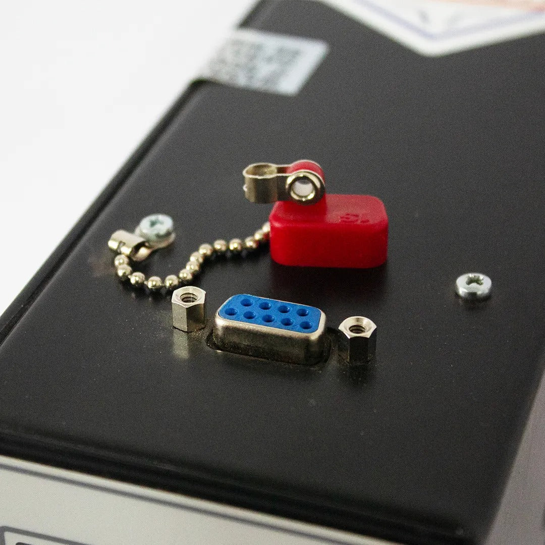 Soldadora Elektra Light 160