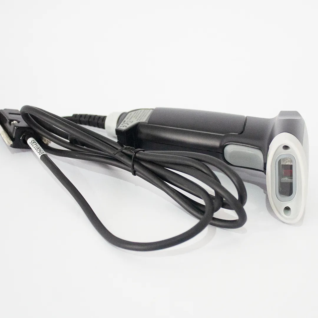 Soldadora Elektra Light 160