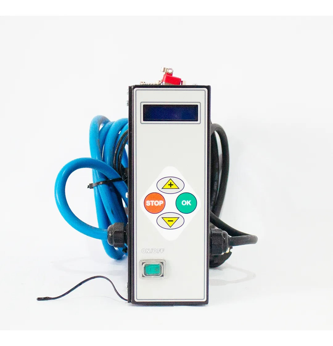 Soldadora Elektra Light 160