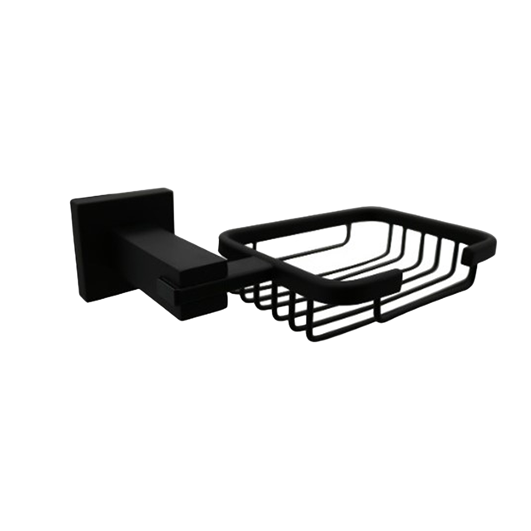 JABONERA REJILLA LINEA SCHWARZ