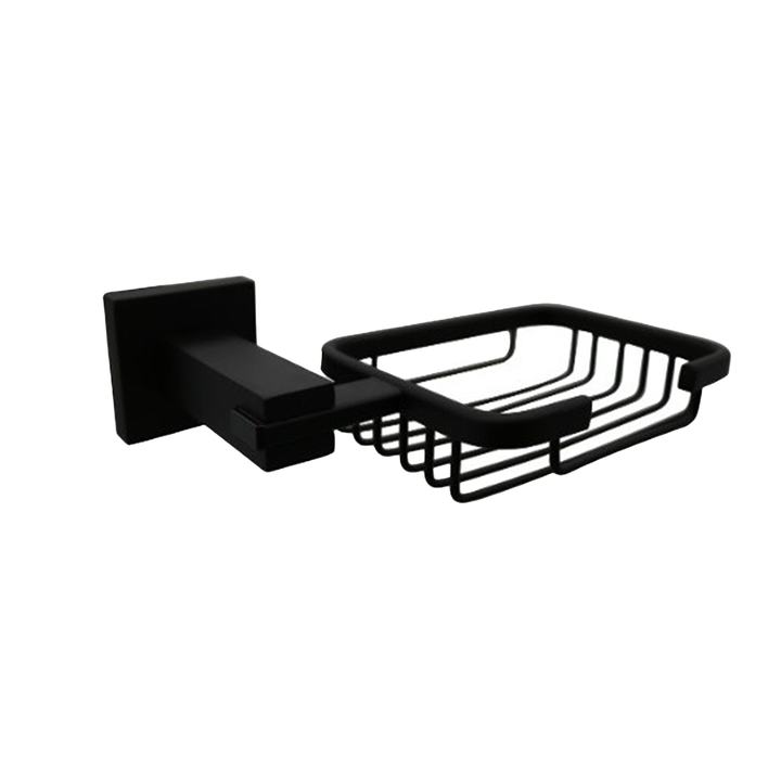 JABONERA REJILLA LINEA SCHWARZ
