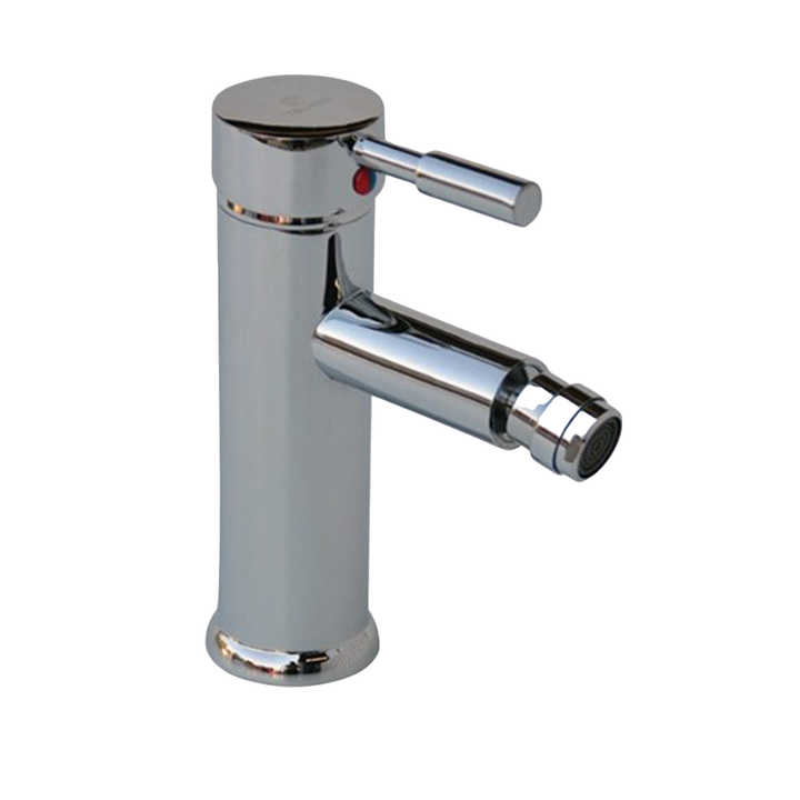 MONOMANDO BIDET MODERNO