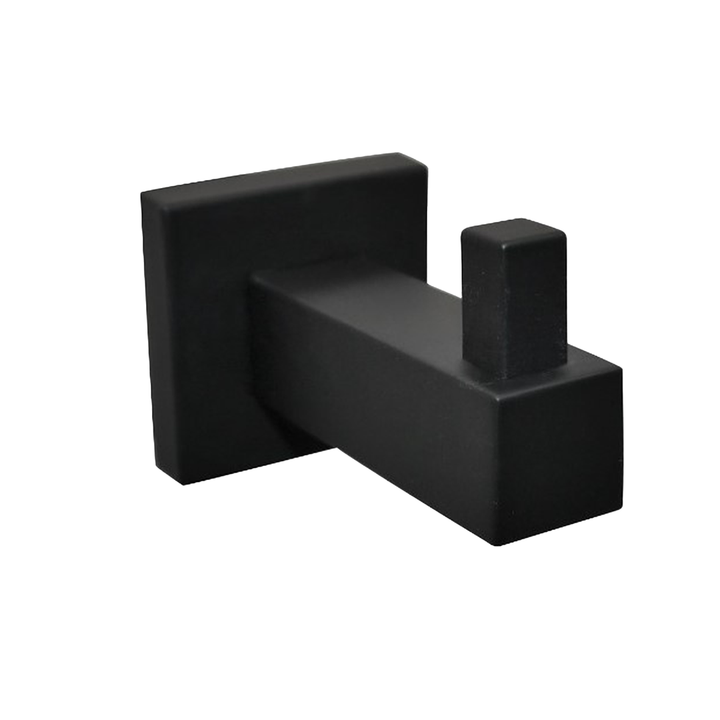 PERCHERO LINEA SCHWARZ