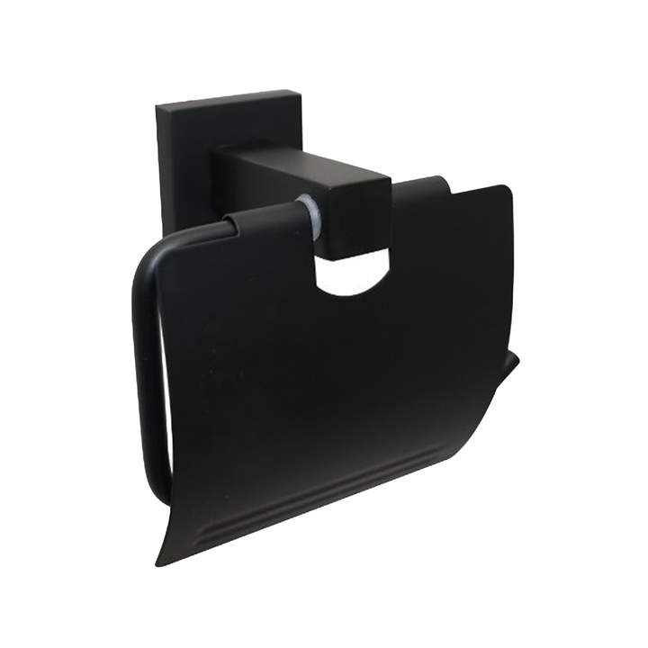 PORTA ROLLO LINEA SCHWARZ