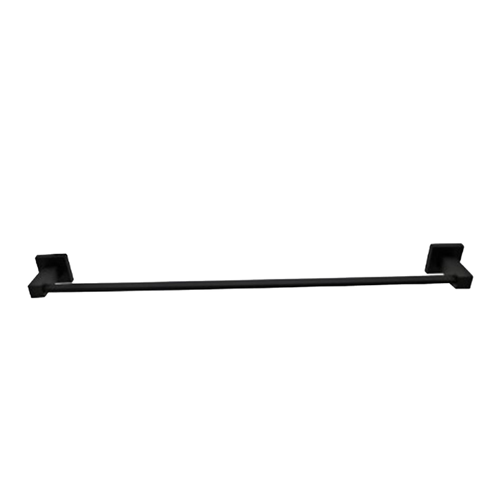 TOALLERO BARRA 61 CM LINEA SCHWARZ