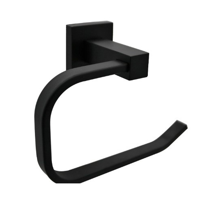 TOALLERO MANO LINEA SCHWARZ