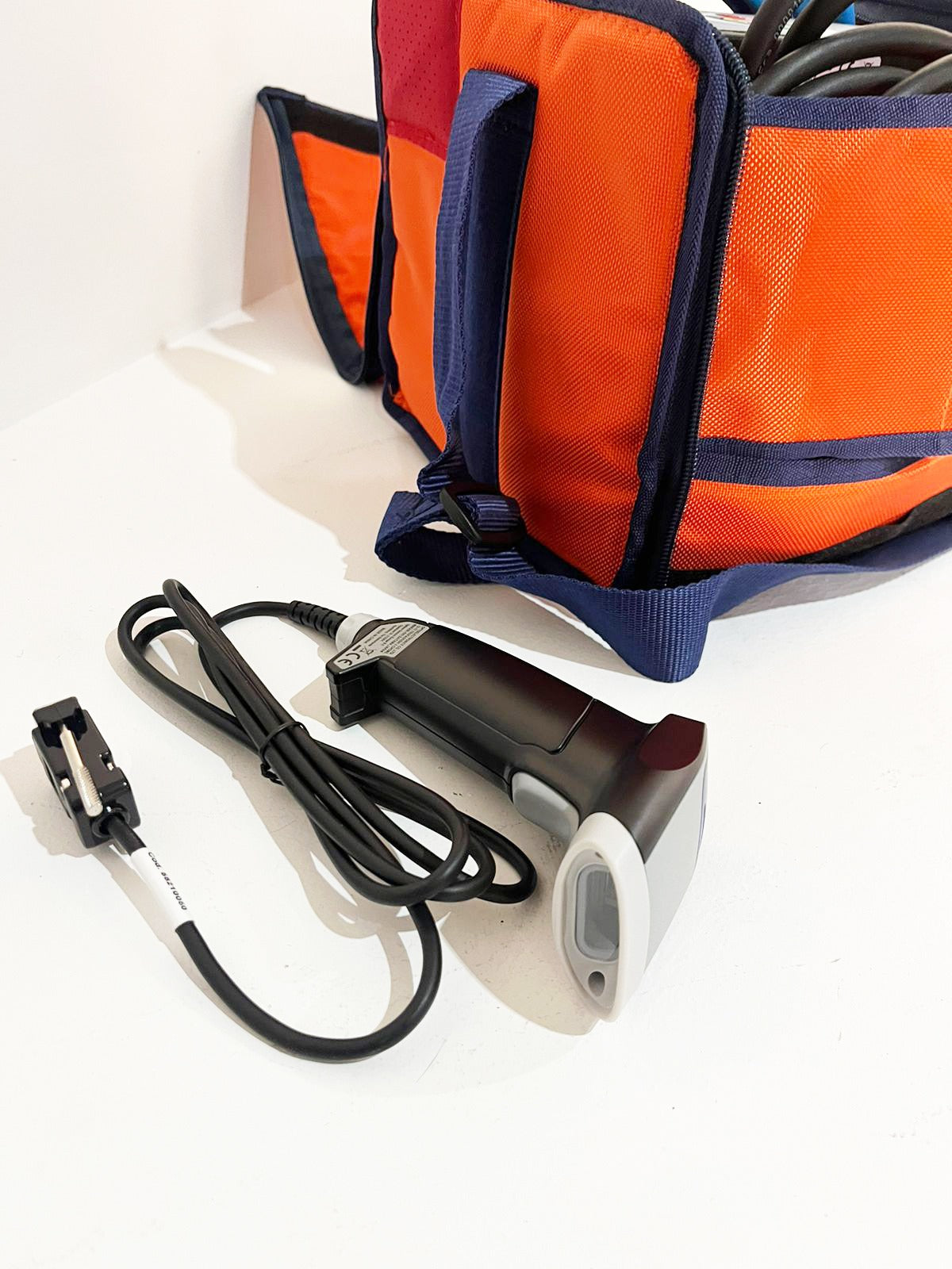 Soldadora Elektra Light 160